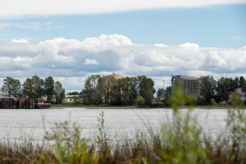 tilbury-lng-got-key-green-light-right-before-bc.s-snap-election-call