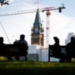 carneys-bill-c-39-overhauls-environmental-reviews-and-indigenous-consultation