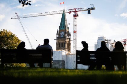 carneys-bill-c-39-overhauls-environmental-reviews-and-indigenous-consultation