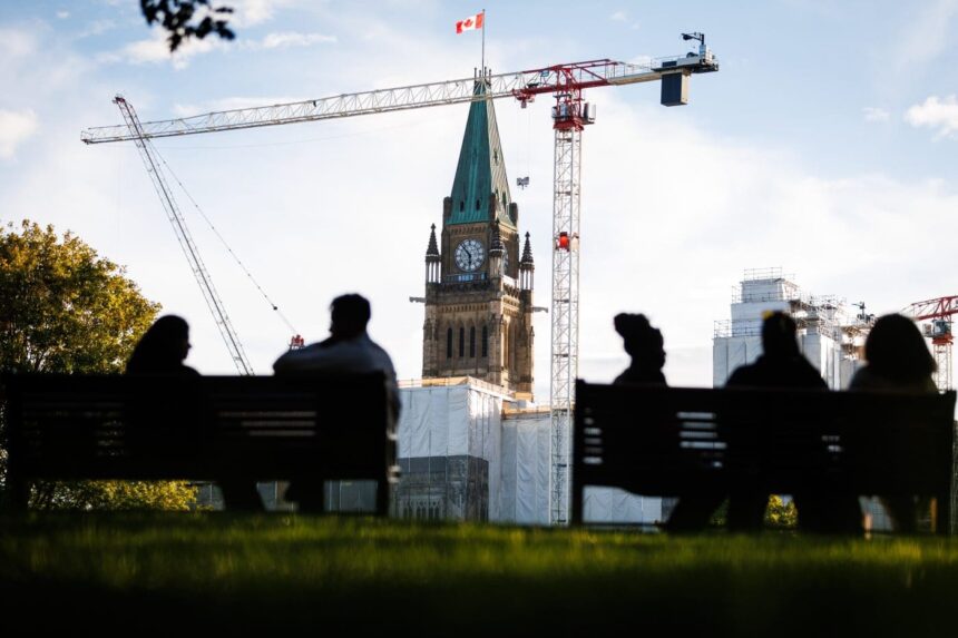 carneys-bill-c-39-overhauls-environmental-reviews-and-indigenous-consultation