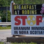 as-nova-scotia-pushes-uranium,-residents-worry-while-industry-shrugs