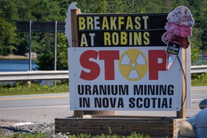 as-nova-scotia-pushes-uranium,-residents-worry-while-industry-shrugs