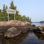 the-safety-of-this-ontario-towns-drinking-water-hinges-on-a-us.-mine
