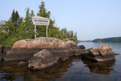 the-safety-of-this-ontario-towns-drinking-water-hinges-on-a-us.-mine