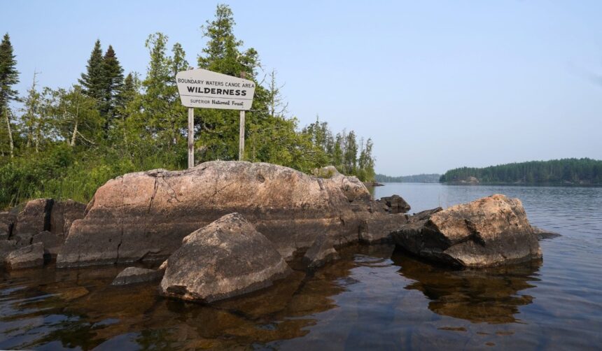 the-safety-of-this-ontario-towns-drinking-water-hinges-on-a-us.-mine