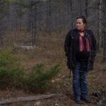 misipawistik-cree-nation-calls-for-a-stop-on-moose-hunting-in-its-traditional-territory