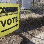 quiz:-a-time-to-celebrate-democracy