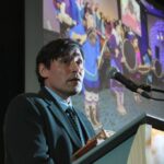 drones,-construction-and-electricity-operations-win-at-nunavut-business-awards