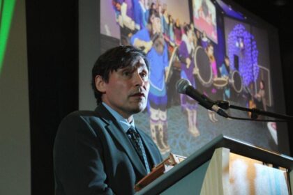 drones,-construction-and-electricity-operations-win-at-nunavut-business-awards