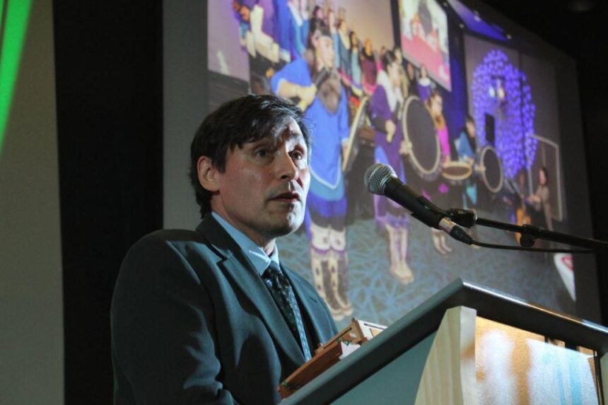drones,-construction-and-electricity-operations-win-at-nunavut-business-awards