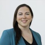 proposed-law-to-stop-strikes-would-affect-nunavuts-hamlet,-housing,-and-municipal-workers:-union