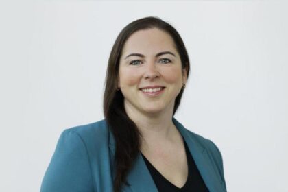proposed-law-to-stop-strikes-would-affect-nunavuts-hamlet,-housing,-and-municipal-workers:-union