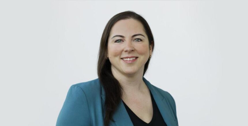 proposed-law-to-stop-strikes-would-affect-nunavuts-hamlet,-housing,-and-municipal-workers:-union