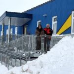 qia-research-station-in-pond-inlet-opens