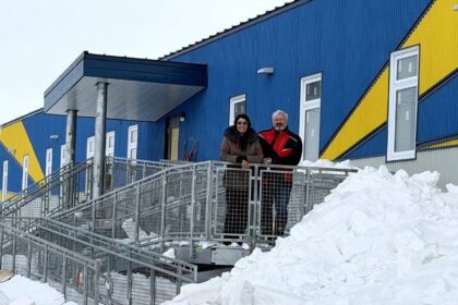 qia-research-station-in-pond-inlet-opens