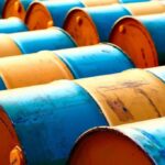205-litre-fuel-spill-at-remote-kivalliq-exploration-site-awaits-inspection