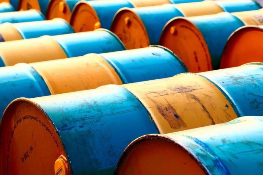 205-litre-fuel-spill-at-remote-kivalliq-exploration-site-awaits-inspection