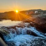 around-kivalliq