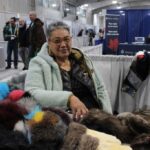 artists-at-nunavut-trade-show-bring-tradition-to-the-marketplace