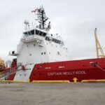 canadian-coast-guard-day-brings-kool-opportunity-to-iqaluit