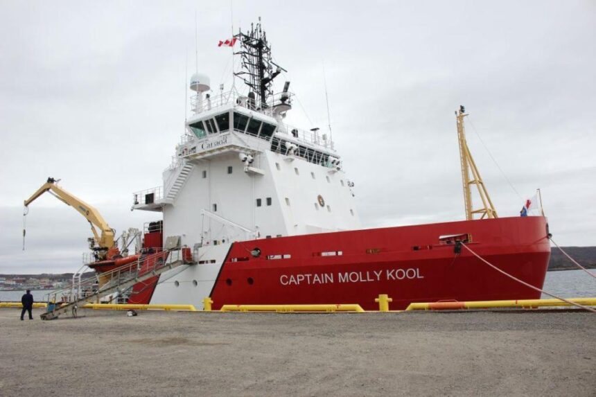 canadian-coast-guard-day-brings-kool-opportunity-to-iqaluit
