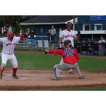season-over:-sydney-sooners-drop-three-on-the-road,-lose-senior-baseball-semifinal-series-in-five-games-to-kentville-wildcats