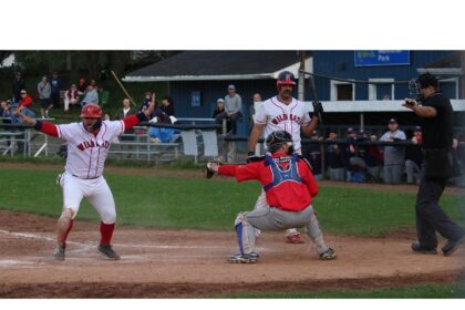 season-over:-sydney-sooners-drop-three-on-the-road,-lose-senior-baseball-semifinal-series-in-five-games-to-kentville-wildcats