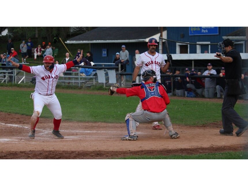 season-over:-sydney-sooners-drop-three-on-the-road,-lose-senior-baseball-semifinal-series-in-five-games-to-kentville-wildcats