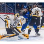 peitzsche-scores-overtime-winners,-cape-breton-eagles-beat-saint-john-sea-dogs-for-first-win-of-season