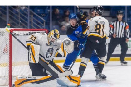 peitzsche-scores-overtime-winners,-cape-breton-eagles-beat-saint-john-sea-dogs-for-first-win-of-season