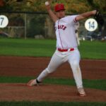 cardiac-‘cats:-kentville-wins-three-straight-to-advance-to-nssbl-final
