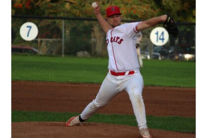 cardiac-‘cats:-kentville-wins-three-straight-to-advance-to-nssbl-final