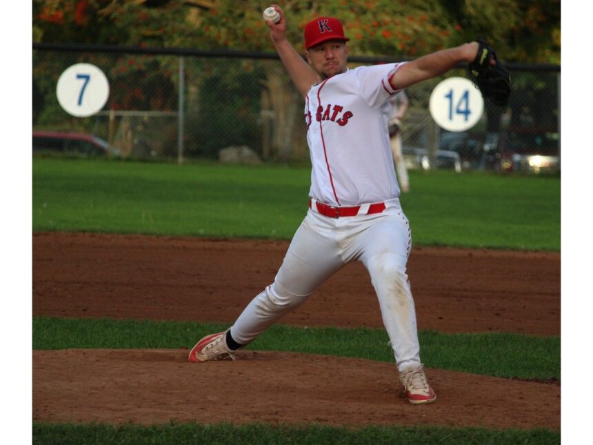 cardiac-‘cats:-kentville-wins-three-straight-to-advance-to-nssbl-final
