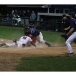 kentville-wildcats-win-two-one-run-games-to-force-game-5-in-nssbl-semi