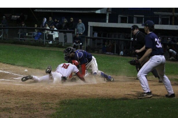 kentville-wildcats-win-two-one-run-games-to-force-game-5-in-nssbl-semi