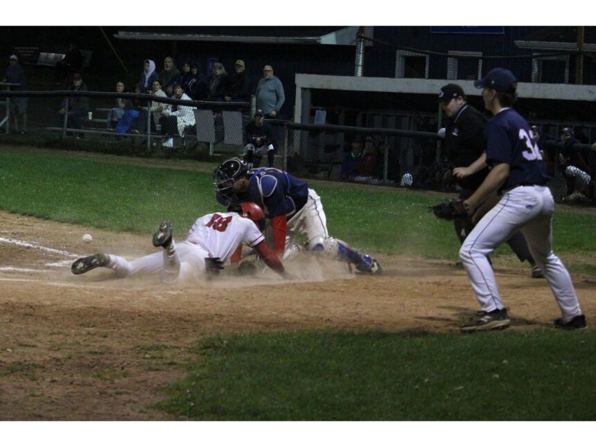 kentville-wildcats-win-two-one-run-games-to-force-game-5-in-nssbl-semi