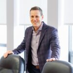 rob-lantz:-why-we’re-not-waiting:-irac-was-built-for-1991.-it’s-time-to-build-a-regulator-for-what’s-next