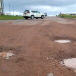 developers-dispute-responsibility-for-private-road-and-its-potholes-in-charlottetown