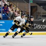 qmjhl:-cape-breton-eagles-still-seeking-first-win,-fall-to-charlottetown-islanders-on-friday