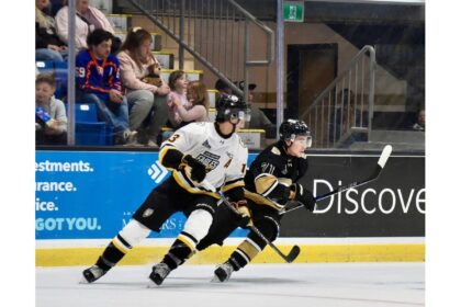 qmjhl:-cape-breton-eagles-still-seeking-first-win,-fall-to-charlottetown-islanders-on-friday