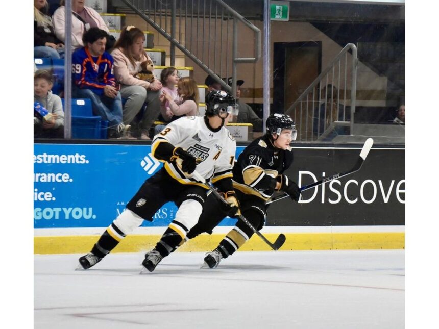 qmjhl:-cape-breton-eagles-still-seeking-first-win,-fall-to-charlottetown-islanders-on-friday