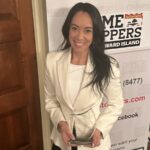 police-watchdog-hires-award-winning-indigenous-investigator