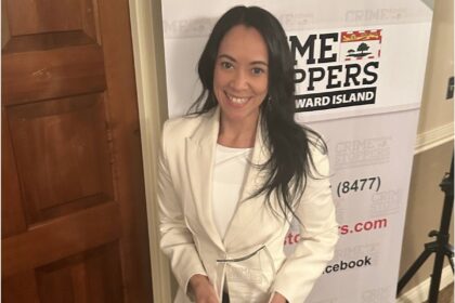 police-watchdog-hires-award-winning-indigenous-investigator