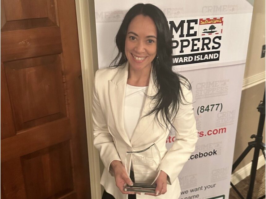 police-watchdog-hires-award-winning-indigenous-investigator
