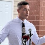 ‘he-fought-addiction,-and-he-won’;-fn-chief-announces-treatment-centre