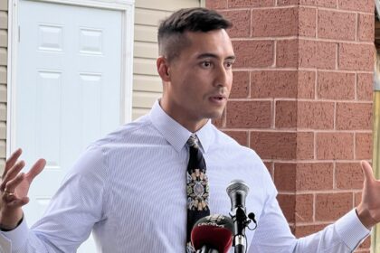 ‘he-fought-addiction,-and-he-won’;-fn-chief-announces-treatment-centre