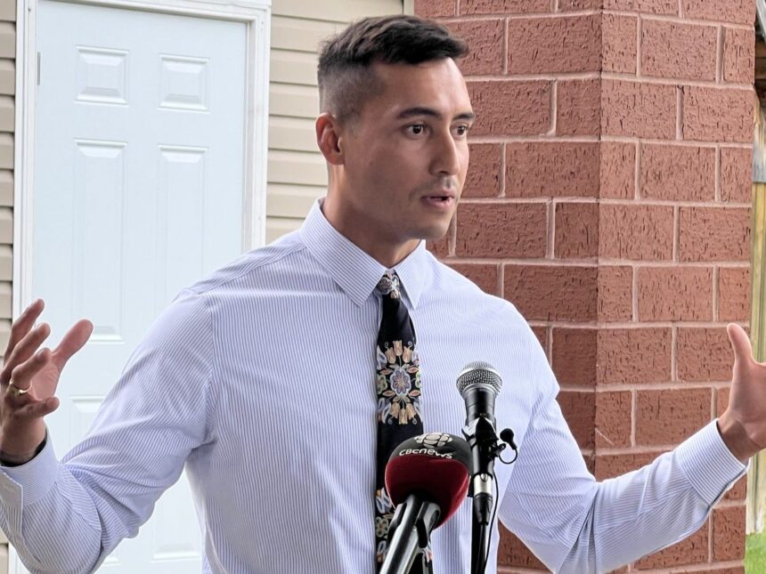 ‘he-fought-addiction,-and-he-won’;-fn-chief-announces-treatment-centre