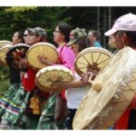 first-nation-demands-stop-to-construction-of-nb-power-gas-plant