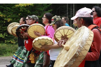 first-nation-demands-stop-to-construction-of-nb-power-gas-plant