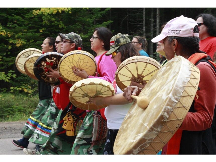 first-nation-demands-stop-to-construction-of-nb-power-gas-plant